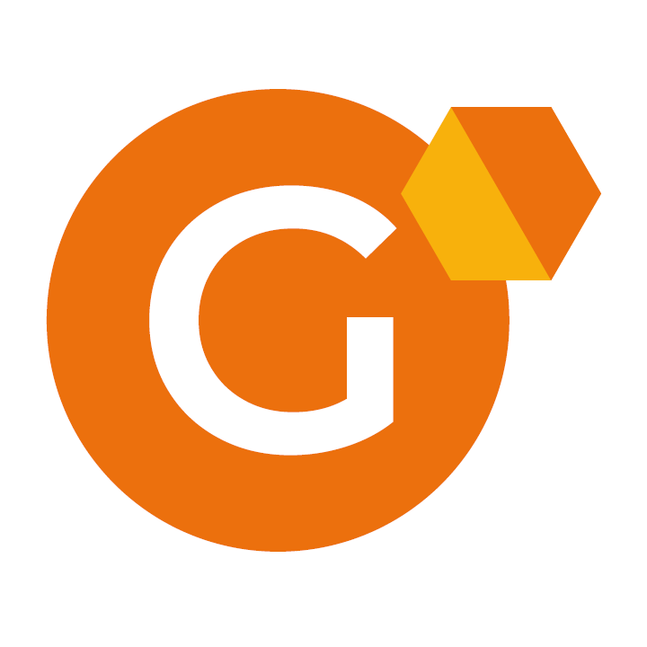 Gasoleos Zamora