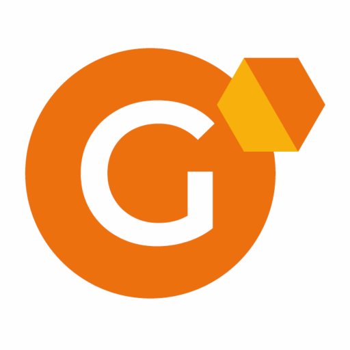 |>> Gasóleos Zamora <<|